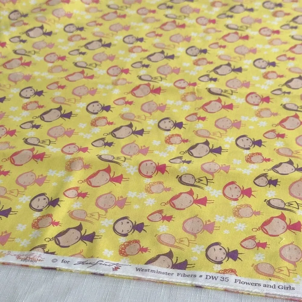 AcneFree #quiltingfabric as